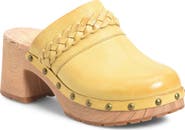 Kork-Ease® Tilly Clog