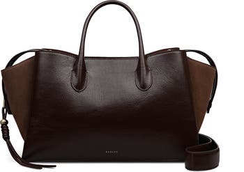 47c6d5b7-d532-4f04-aa91-