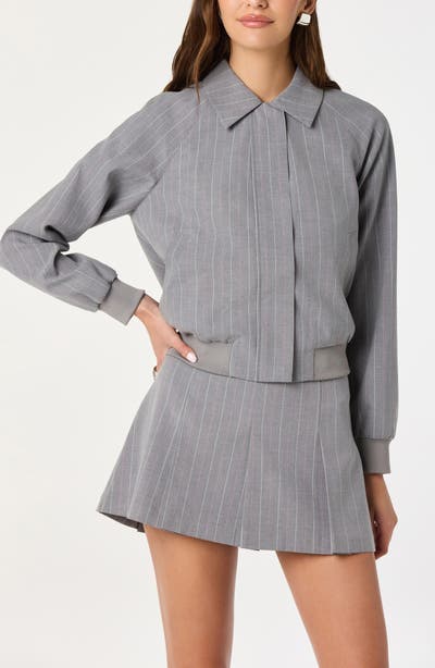 style board product image