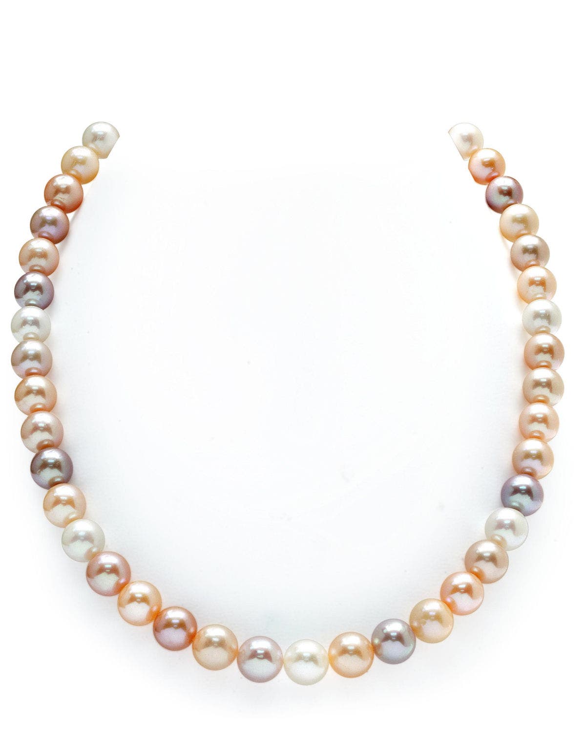 selected Sterling Silver Clasp