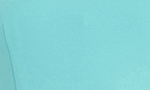 MAGGY LONDON MAGGY LONDON SLEEVELESS WRAP KNEE LENGTH DRESS