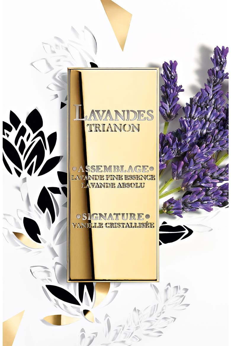 Lancôme Maison Lancôme - Lavandes Trianon Eau de Parfum (Women