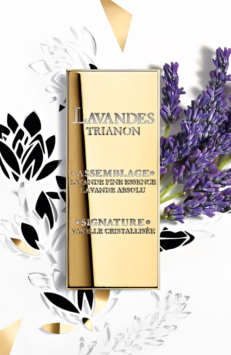 Lancôme Maison Lancôme - Lavandes Trianon Eau de Parfum, Alternate, color,