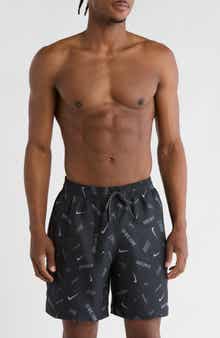 Nike 7-Inch Volley Shorts