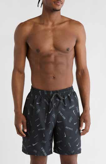 Nike 7-Inch Volley Shorts