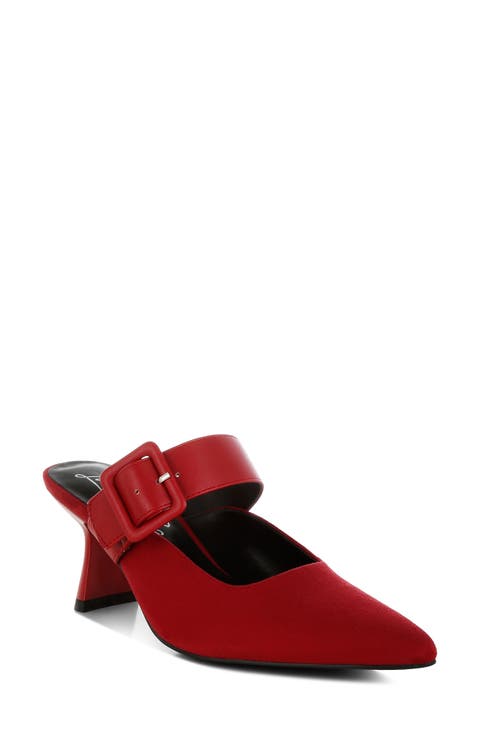 Onagra Mule (Women)