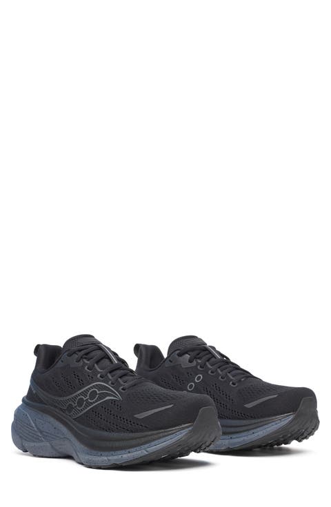 Hurricane 25 Running Shoe (Men)