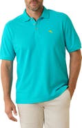 Tommy Bahama Emfielder 2.0 IslandZone® Performance Polo