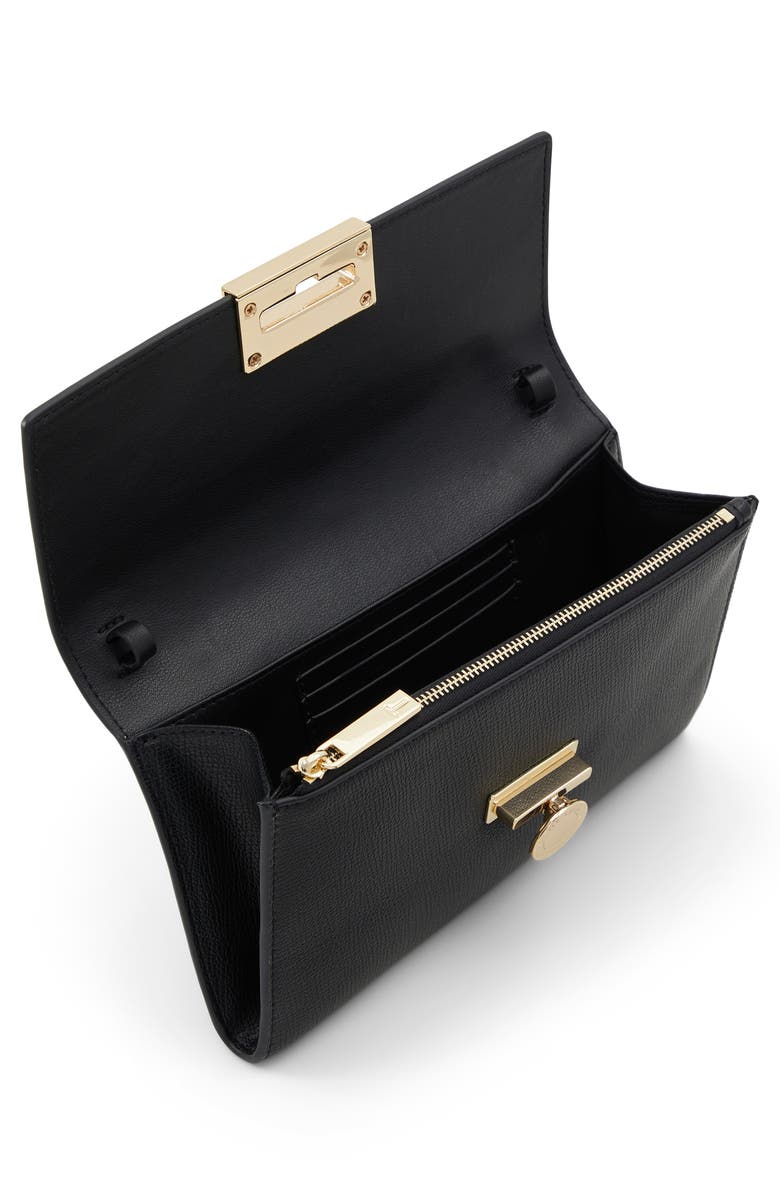 Ted Baker London Parisa Crossbody Bag, Alternate, color, 