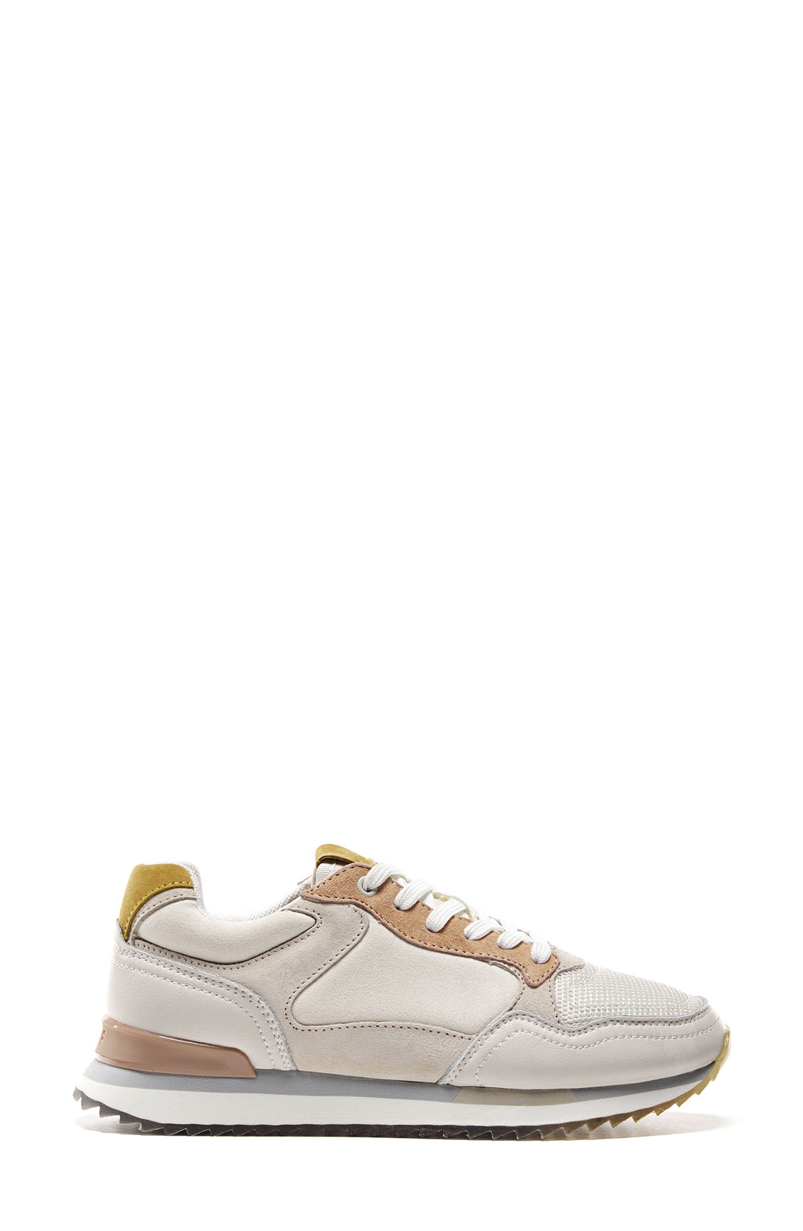 HOFF City Toulouse Sneaker, Main, color, 
