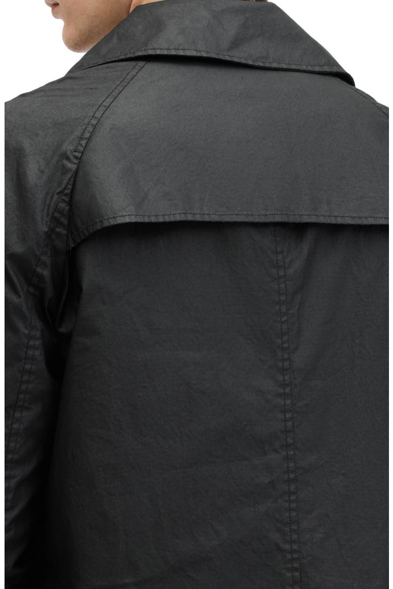 Allman Mac Jacket, Alternate, color, BLACK