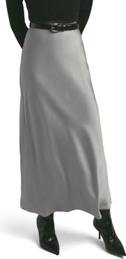 Favorite Daughter The Favorite Skirt