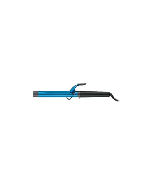 Nano Titanium  1¼" Extended-Barrel Curling Wand