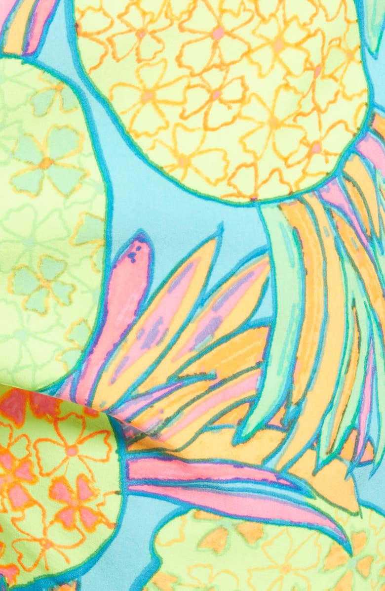 Chubbies 5.5-Inch Swim Trunks, Alternate, color,