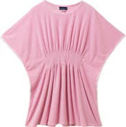 Andy & Evan Kids' Terry Cover-Up