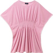 Andy & Evan Kids' Terry Cover-Up