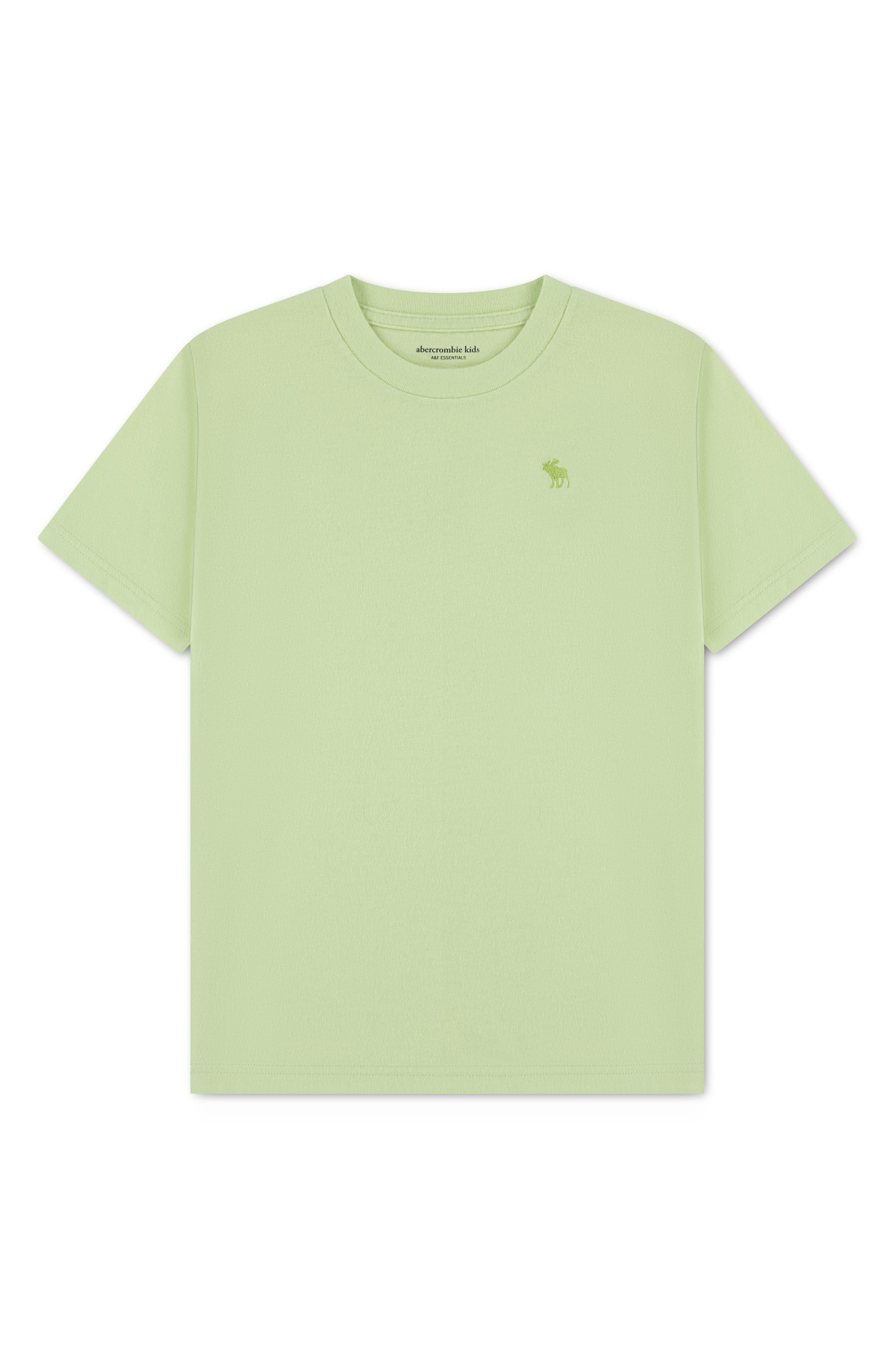SHADOW LIME