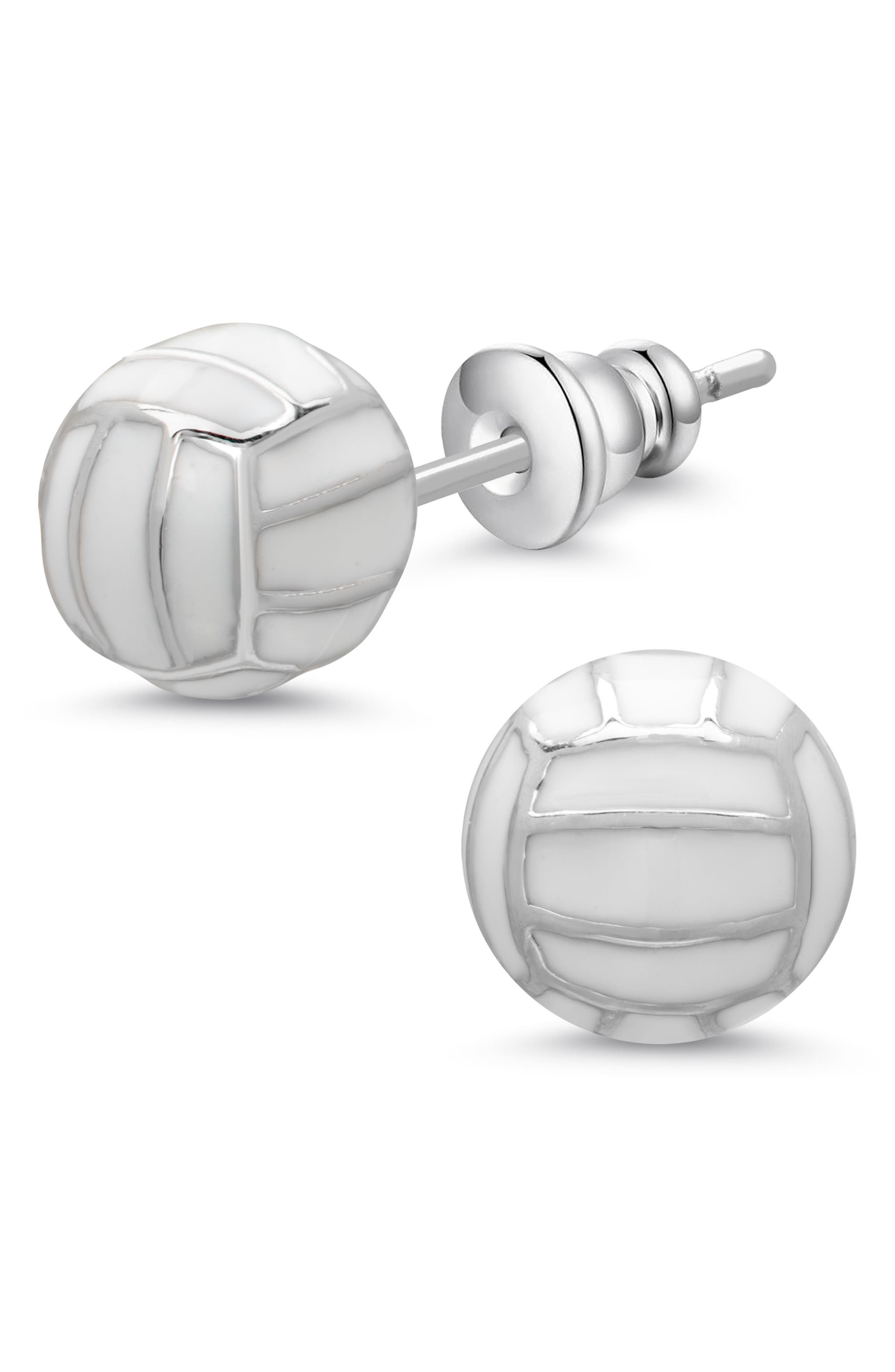selected SILVER