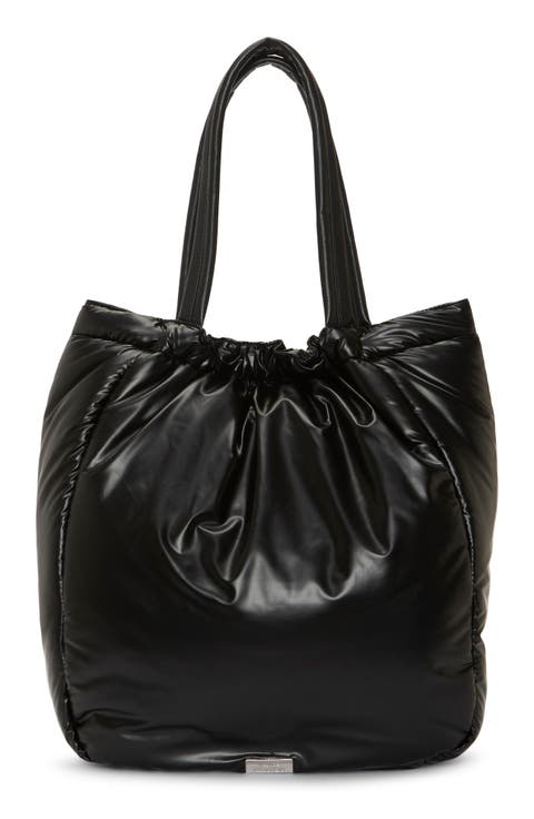 Calio Bucket Bag