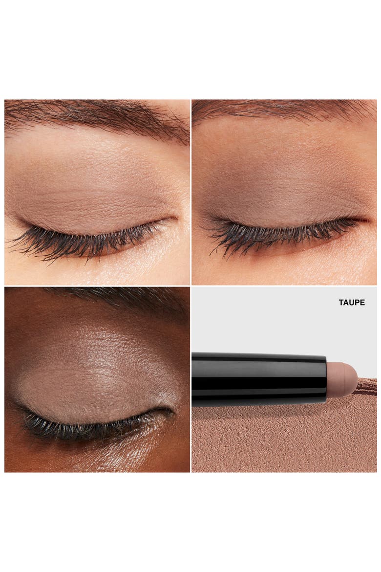 Long-Wear Waterproof Cream Eyeshadow Stick Gift Set $68 Value, Alternate, color, NO COLOR