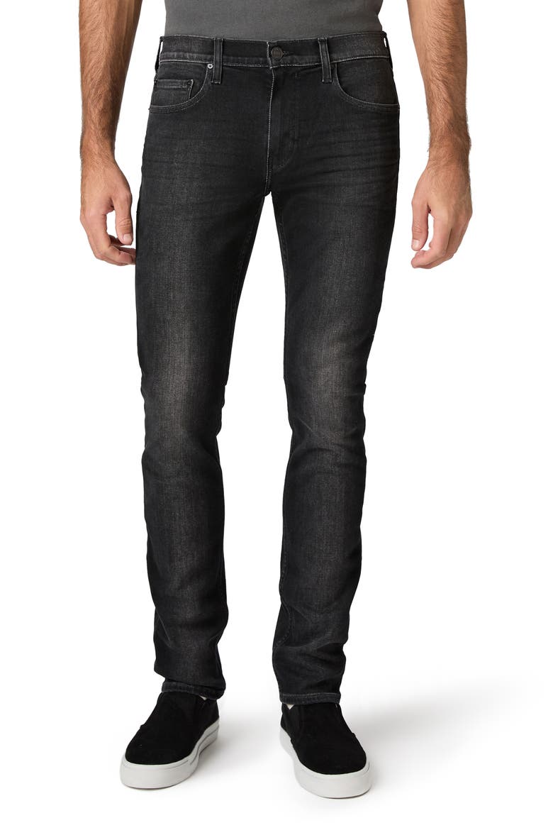 Lennox Slim Fit Jeans, Main, color, ARTI