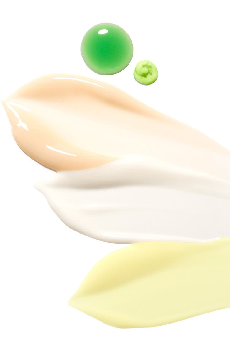 Sunday Riley All About Acne Skin Care Set $163 Value, Alternate, color,