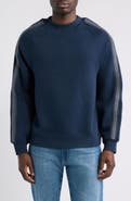UGG® Tasman Crewneck Sweatshirt