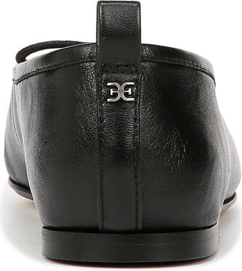 Ari Ballet Flat