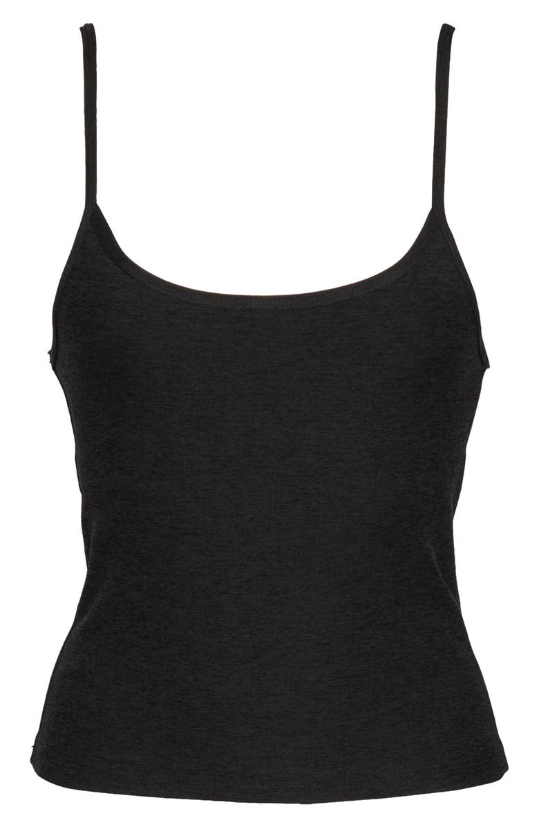 Beyond Yoga Space Dye Truly Tank, Alternate, color,