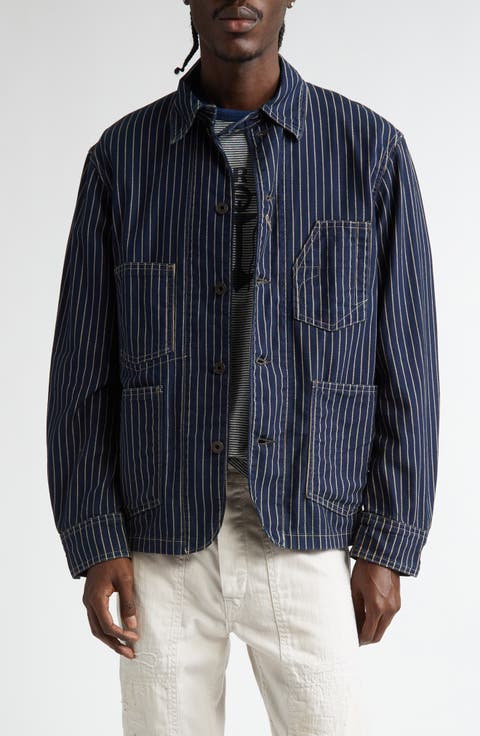 Shop Double RL Online | Nordstrom Shop Double RL Online | Nordstrom