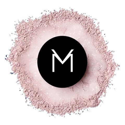 Colour Art Eyeshadow