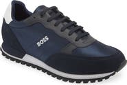 BOSS Parkour Runn NYMX Sneaker