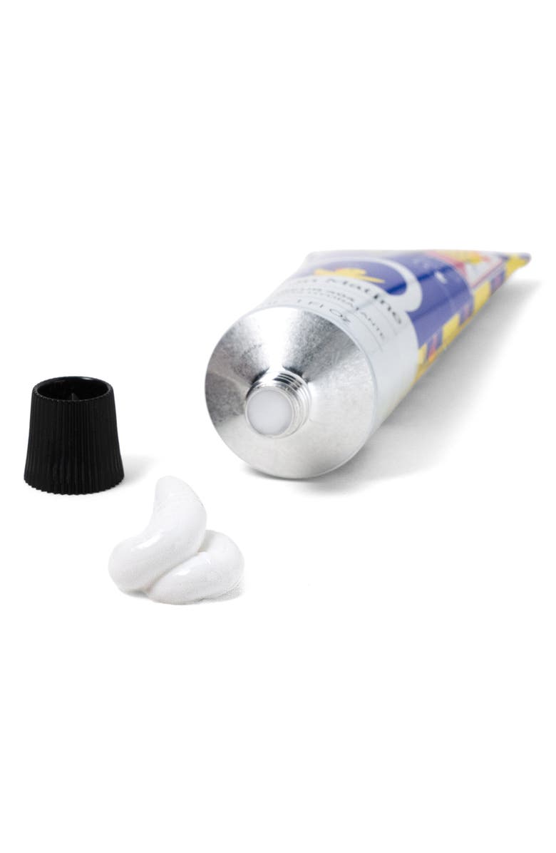 MAISON MATINE Moisturizing Hand Cream, Alternate, color, Erreur 404