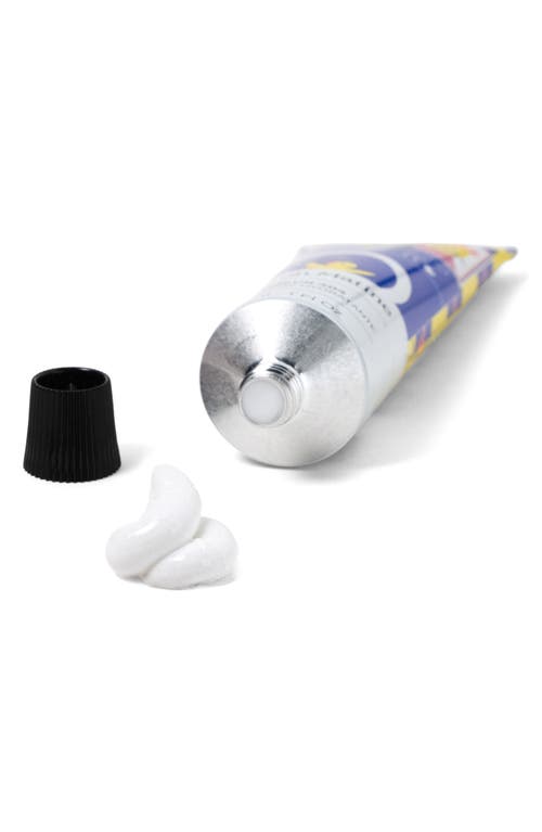 Maison Matine Moisturizing Hand Cream