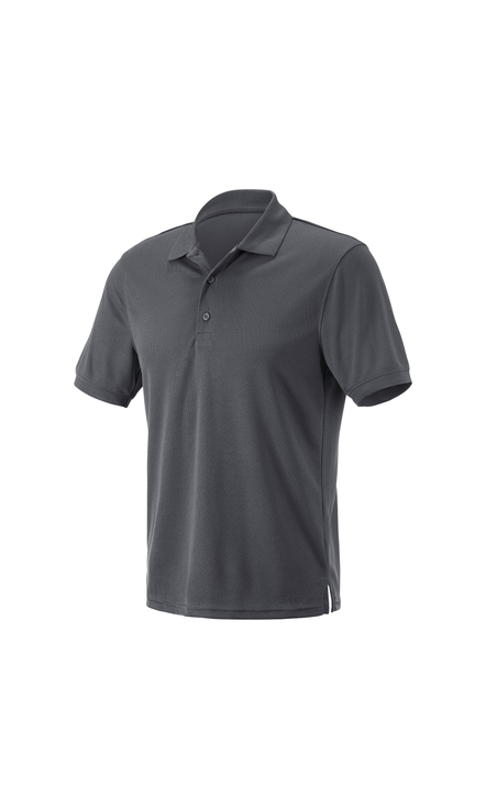 Performance Polo Shirt