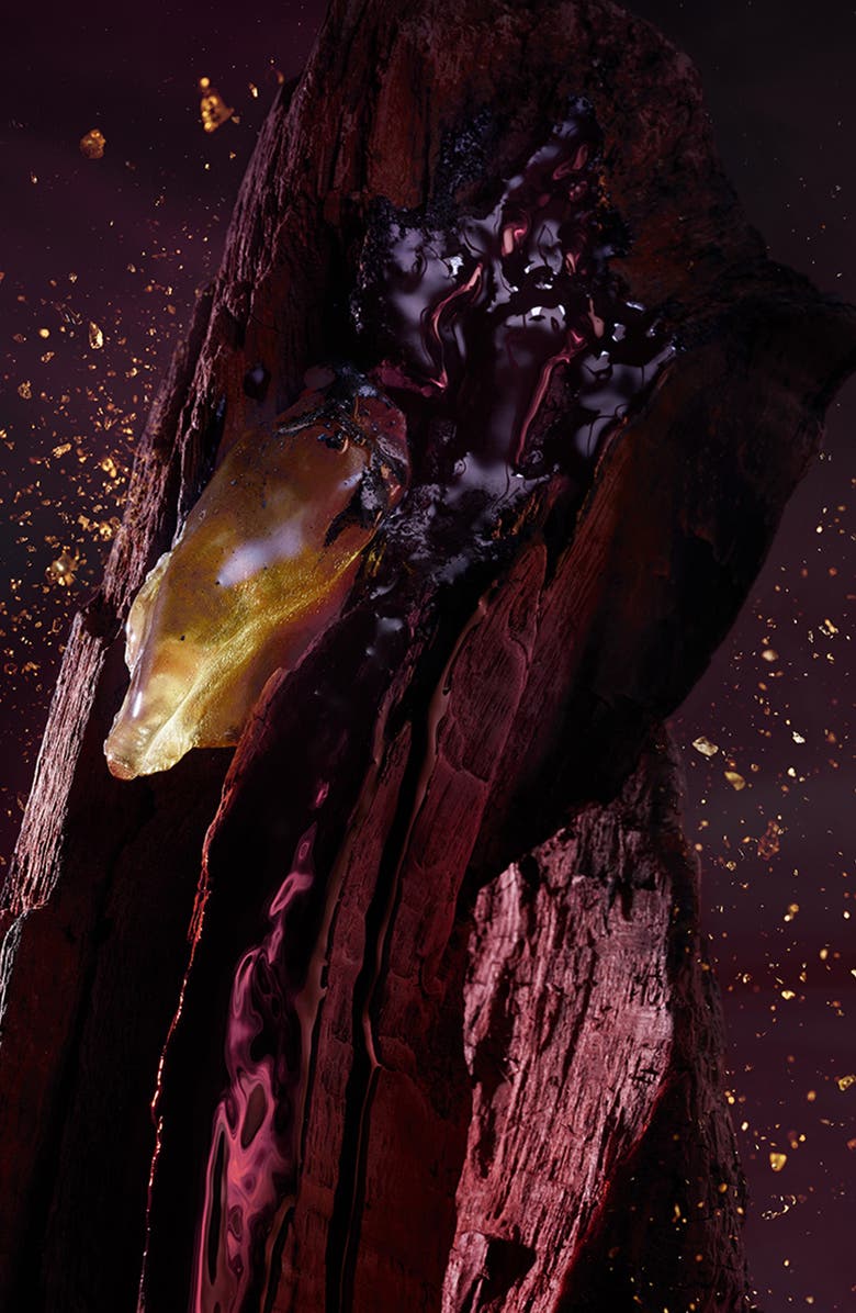 BVLGARI MAN in Black Refillable Parfum, Alternate, color,