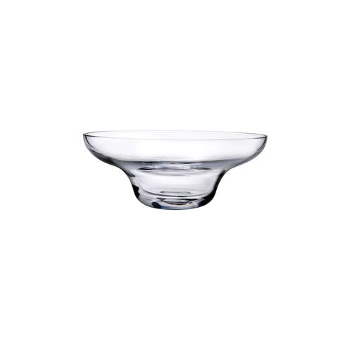 Heads Up Bowl