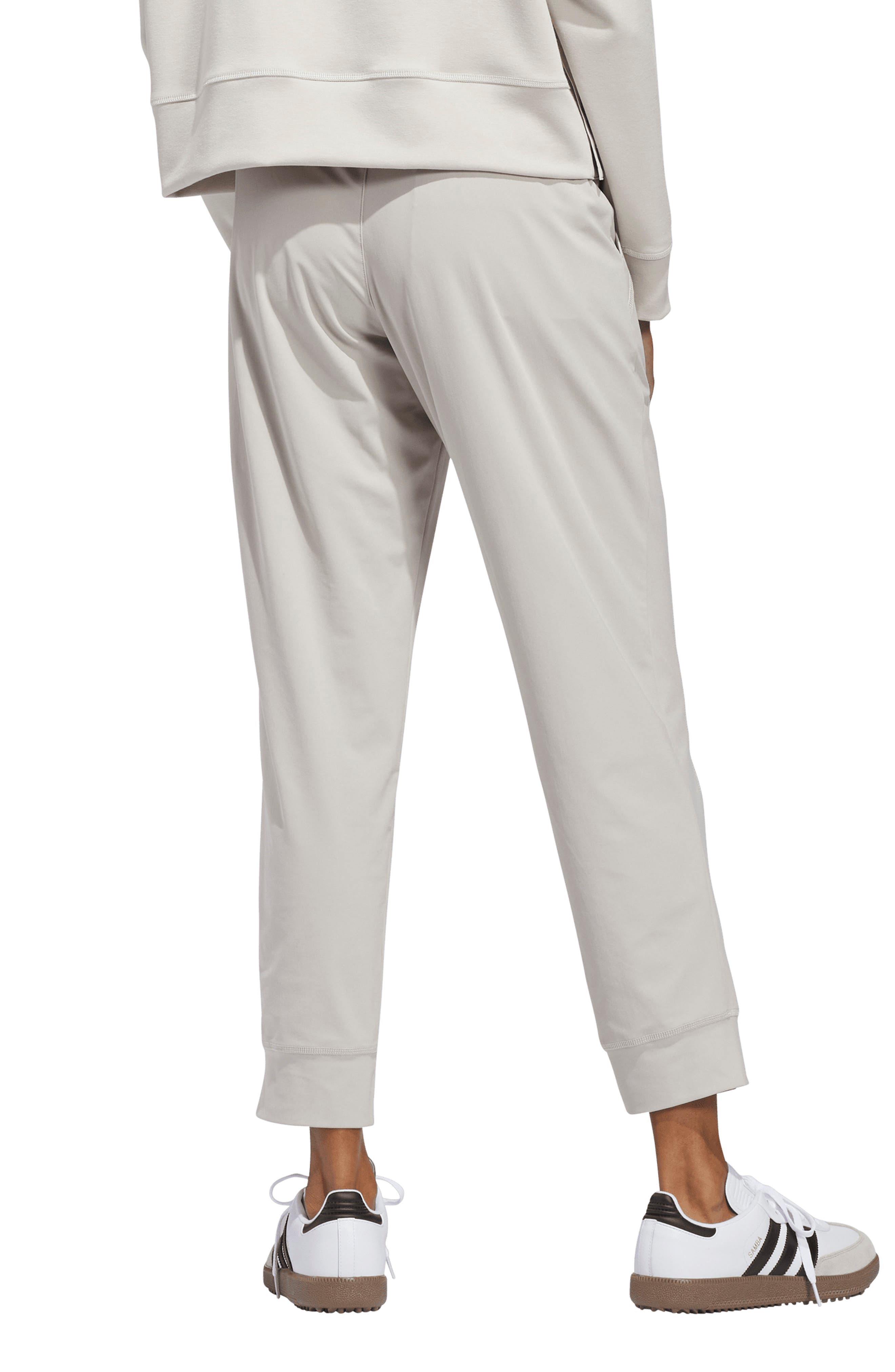 Twistknit Golf Joggers - image 4
