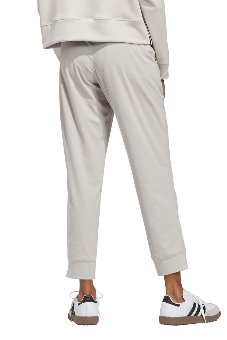 Track Joggers, Alternate, color, WONALU