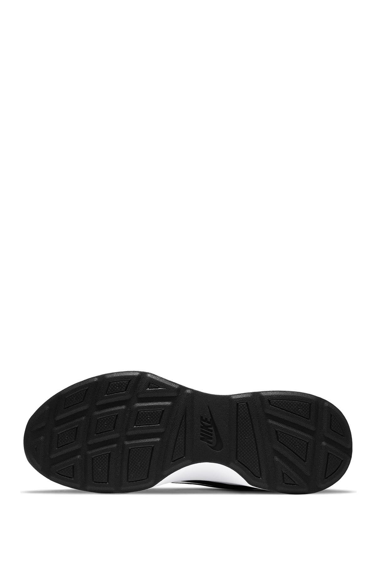 Nike Wearallday Sneaker, Alternate, color, 