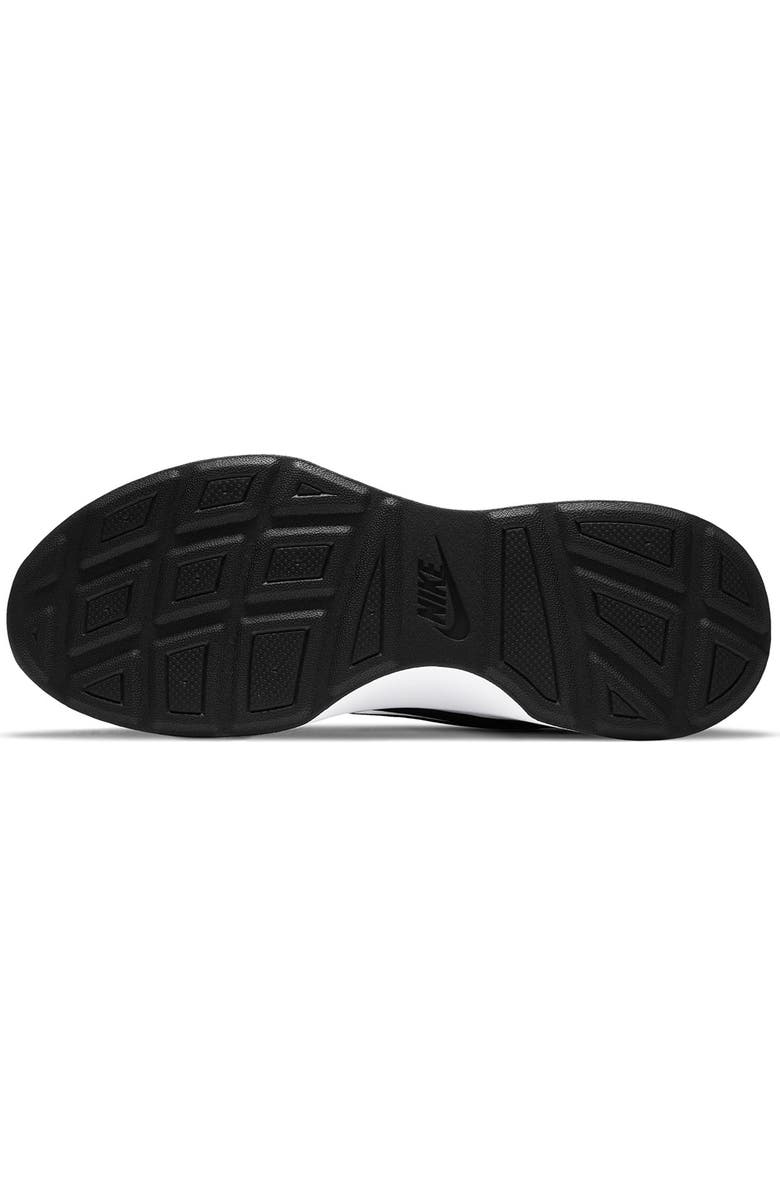 Nike Wearallday Sneaker, Alternate, color,