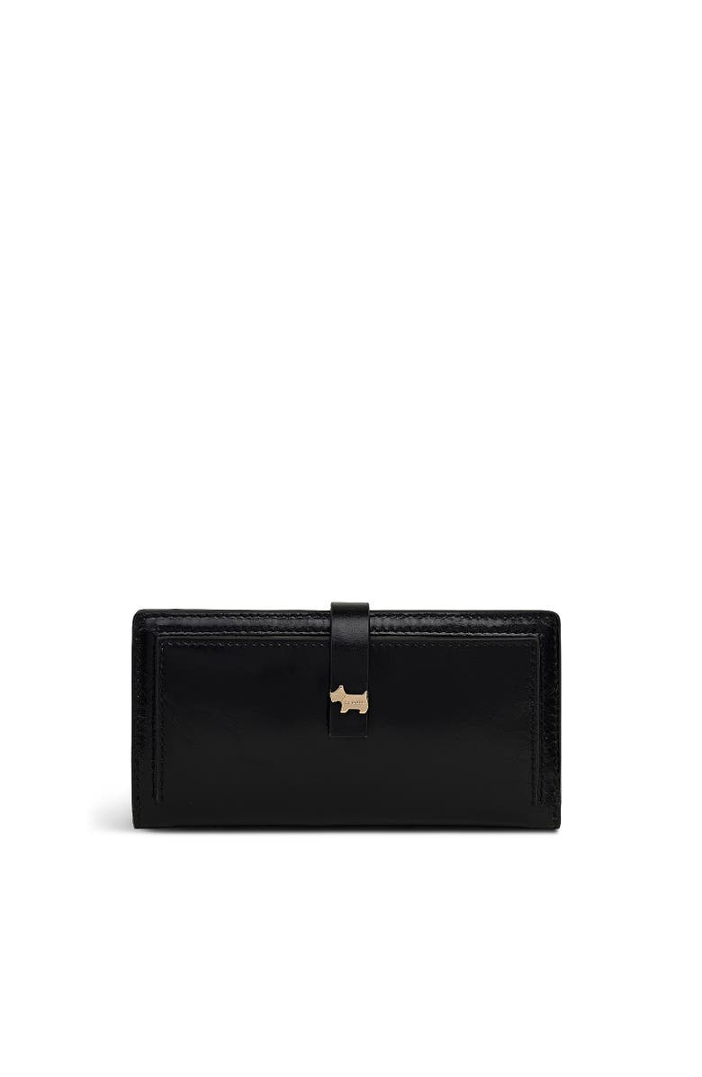Radley Newick Road Large Bifold Wallet, Main, color,