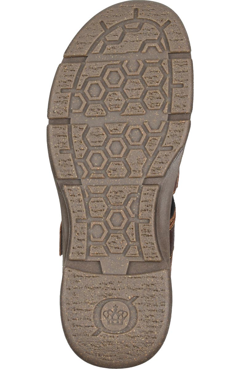 Børn Colby Slide Sandal, Alternate, color,