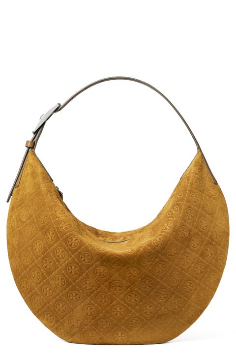 Tory Burch 黒 25から26センチの方 百貨店ノードストロームで購入 Shop Purple Tory Burch Online | Nordstrom