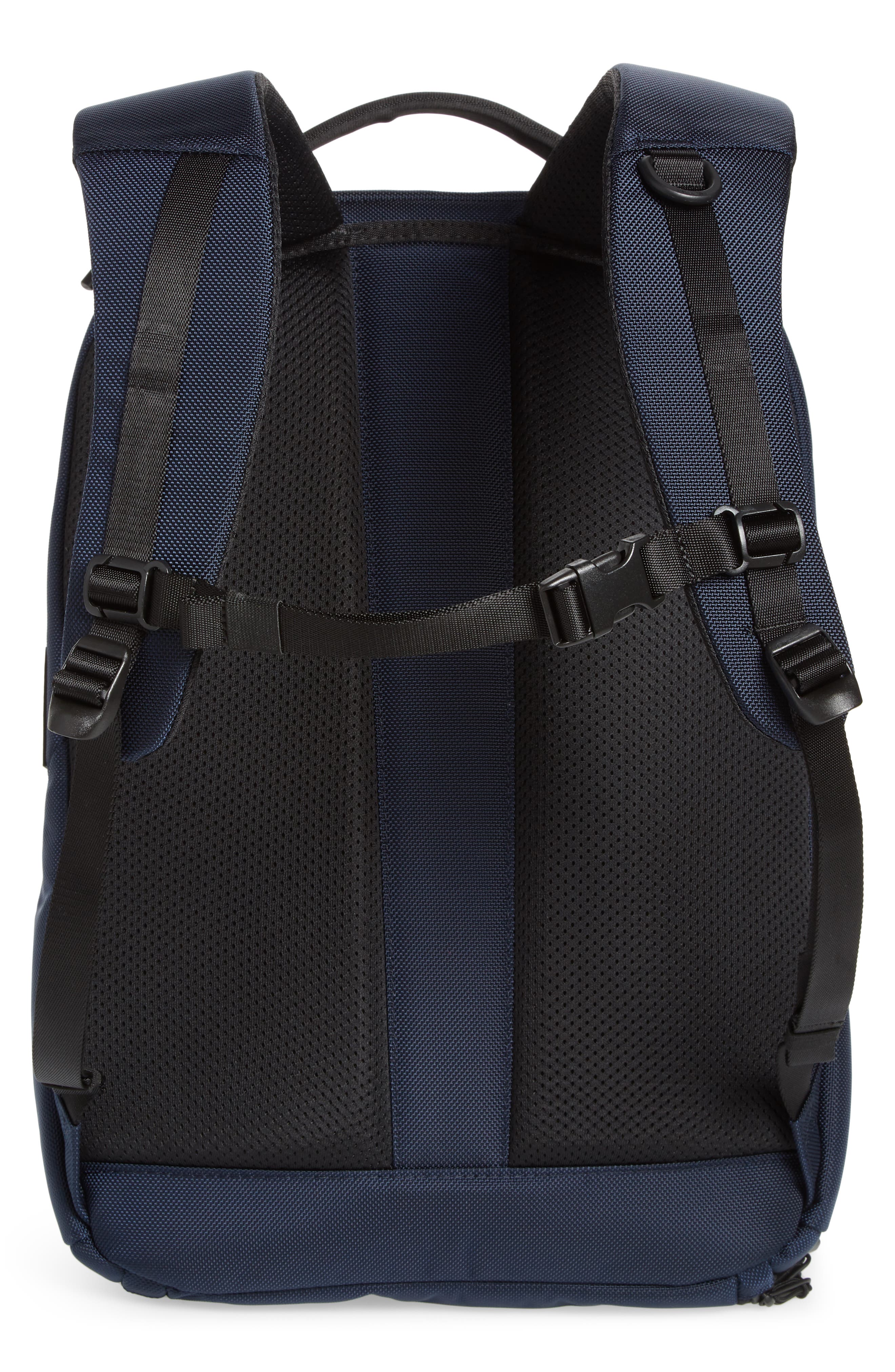 Aer Fit Pack 2 Backpack, Alternate, color, 