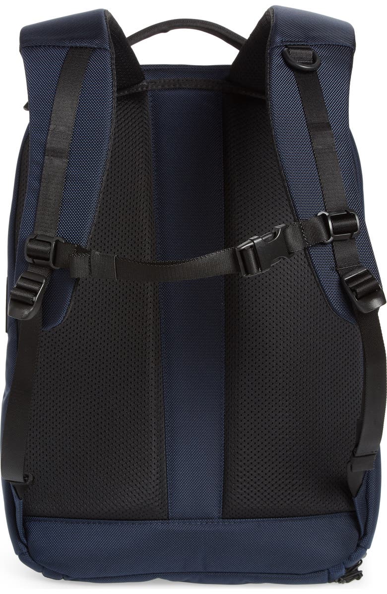 Aer Fit Pack 2 Backpack, Alternate, color,