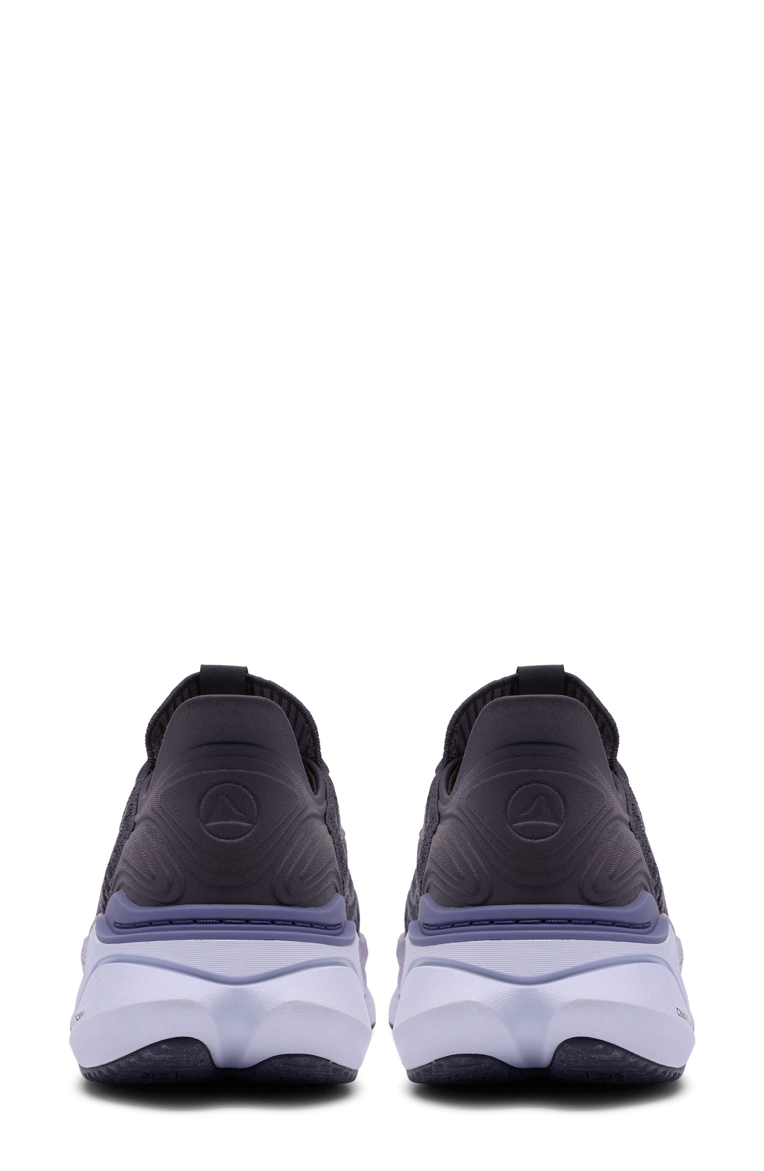 Clarks<sup>®</sup> Pace Rise Sneaker, Alternate, color, 