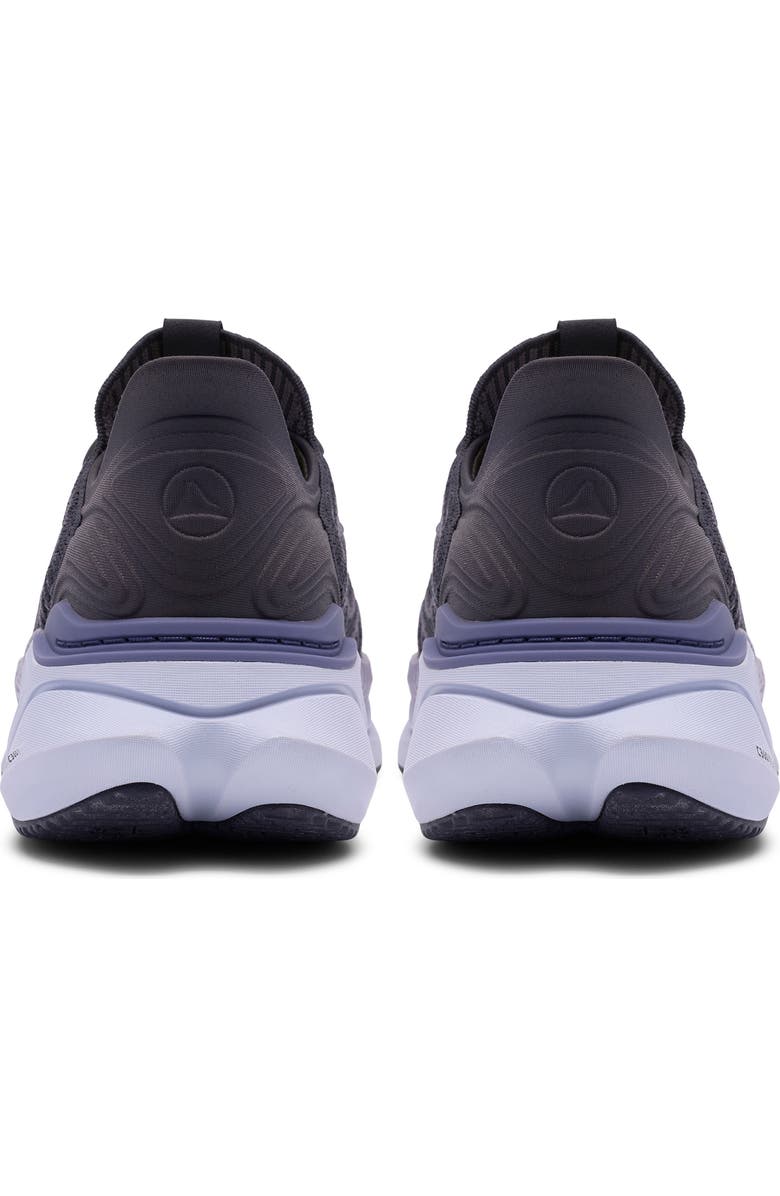 Clarks<sup>®</sup> Pace Rise Sneaker, Alternate, color,