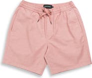 Rodd & Gunn Cathedral Cove Shorts