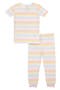 selected Pink